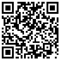 QR Code for bitcoin:1QL7oxZWRmuMaEXW89LvwzMu4FrHgLVsTL