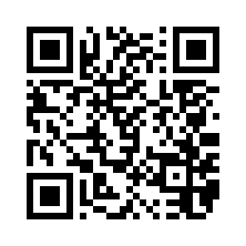 QR Code for bitcoin:1QL7q46fDfCsPdS9vwPfVXgavZXL3ifoDx