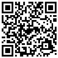 QR Code for bitcoin:1QL7tnccUeiDoXoWg2ze9MbNuyEVUnTQk1