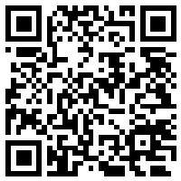 QR Code for bitcoin:1QL84zkTbUm7ByHAzZrBK3U6YVXsZGNN3C