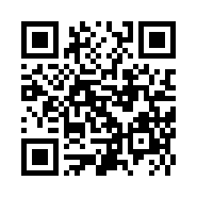 QR Code for bitcoin:1QL85m54DeejAu2cFsG3PYSMCUWD2f2pwL