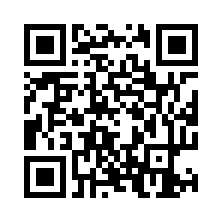 QR Code for bitcoin:1QL88w8krMF28DTxdbj8HkpiERE8ssbTHG