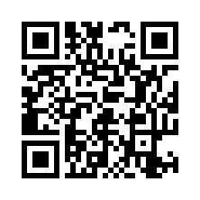 QR Code for bitcoin:1QL8A3PabjExp7GZxomcfA7b4pB7imZpQF