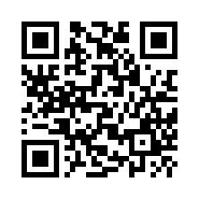 QR Code for bitcoin:1QL8D2AHyi1RobfRC6PPrM8aYBonhJxiif