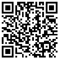 QR Code for bitcoin:1QL8DPkqtawMTaVDbvDADS5jxc3NEoaMfA