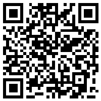 QR Code for bitcoin:1QL8SgKMBehECVhTGT65LEmNk8HAwwm1xM
