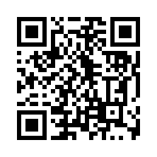 QR Code for bitcoin:1QL8YBZnobyZjxNnqigkCfrBDPkhFoJB3M