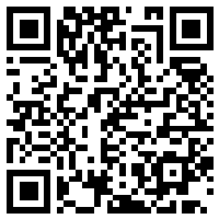QR Code for bitcoin:1QL8icjQHbP3nfb4yhDKBsfVGzu2D7k7cp