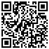 QR Code for bitcoin:1QL8ipQpdxR4z27igvcXBGeH7Kn7GVzass