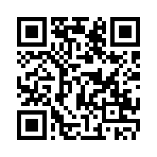 QR Code for bitcoin:1QL8jfL4SXFj7t77XV2aMZZjomAFYp55Lt