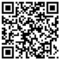 QR Code for bitcoin:1QL8twDbribRY8nMT9bduwcEtkU6JqkzPE