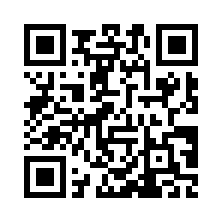QR Code for bitcoin:1QL91XX9bFyjdXdkjduakoJ5P1vthUgRYp
