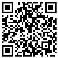 QR Code for bitcoin:1QL96dsASLL3PgbH4pi3pg4RhwLQy5Xawp