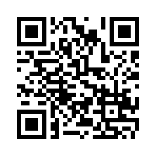 QR Code for bitcoin:1QL9FQ8WccAzXFR629P6eowLUyRfoUcDkJ