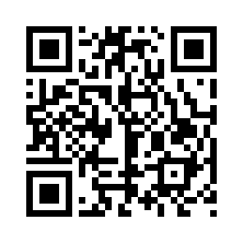 QR Code for bitcoin:1QL9KemSj8aSWoP5PuGtqqbvbR2zNFsRfB