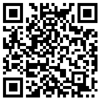 QR Code for bitcoin:1QL9mXthFE4SWkNhMMQuJNhEBefM3RNsSA