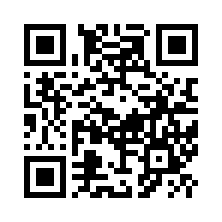 QR Code for bitcoin:1QL9sVLP7RTN7CjkoK9tnzohQcAAzX2GK