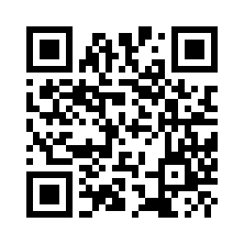 QR Code for bitcoin:1QLA2WLsnQwTnaM1rwTHcScU4vo7U6HTMV