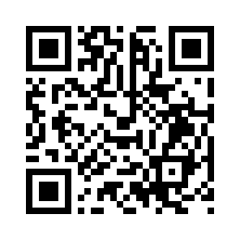 QR Code for bitcoin:1QLA9zaoG15PwtAnuVMkYaHQzLM3hS4kzB