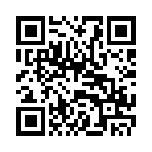 QR Code for bitcoin:1QLAGN2pHVoYH8jMEWUVcDBWR3y7tP7gLF