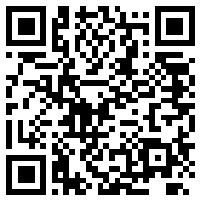 QR Code for bitcoin:1QLANNfHpgm6y7n3oijj6ZyepBuvFepcs5
