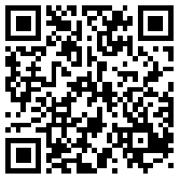 QR Code for bitcoin:1QLAPDG7brZYwehkmvZ1uf3JehQLgNHNk5