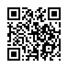 QR Code for bitcoin:1QLARPkcuUmfZAcGeUZGrnGELoaEy24Y2S