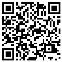 QR Code for bitcoin:1QLAVxLNbGNTBCuaTLiXig6Bz2n6DiQFeW
