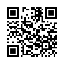 QR Code for bitcoin:1QLAYihvwZZJ4SnoMP3somcGYJuXdz8B2h