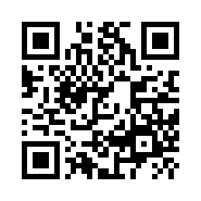 QR Code for bitcoin:1QLAZtx4sL7C4HaEzNast9yGANdk4o36Fa