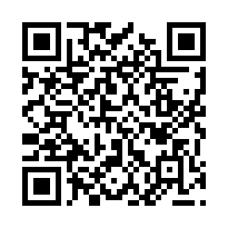 QR Code for bitcoin:1QLAcCFG2CJ3AUfHtGui2DEKGGJcTRPPEH