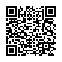 QR Code for bitcoin:1QLAiBVGZDAdVPFc4c2fQ4rponLNFuqssH