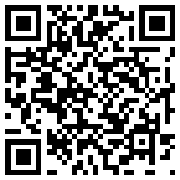 QR Code for bitcoin:1QLAkHc1gFpZfSbdEuiAzAhXL1hJwTSRgb