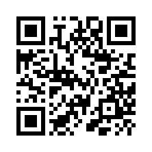 QR Code for bitcoin:1QLAojyiwPpFLUibURpEYCWMybe7HpEMU4