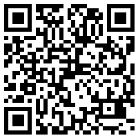 QR Code for bitcoin:1QLAtRauNXqcNrNWq2Y8hMvjcSyFf1eJWo