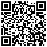 QR Code for bitcoin:1QLAz1c963j43ugmtvi7MyekREzmXnaNgz