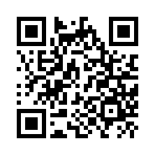 QR Code for bitcoin:1QLAzTx5t2DrwhSDkheZ6ZTesfzw2dm49k