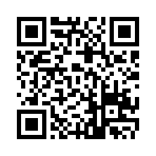 QR Code for bitcoin:1QLBEmkLxYdQPpJzxtjm4TE6REma2wewSm