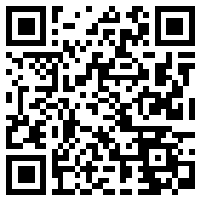 QR Code for bitcoin:1QLBEzNQRPQeFDM49yja1Uimxi8sBSRa2E