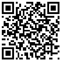 QR Code for bitcoin:1QLBHecDEAv6QK8CXNrfTMwW5uduo1Crcd