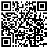 QR Code for bitcoin:1QLBL75TDf81hA31qbpcFRN5fwjFnfFrDA