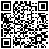 QR Code for bitcoin:1QLBLn99NHgSCo63ohbtq3uo9K3drLJfet