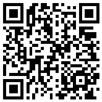 QR Code for bitcoin:1QLBMFf5QdBDZ2TZg7Z7qsQAL1Rvzf6g4c