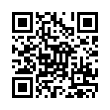 QR Code for bitcoin:1QLBQX2JUht9KFZFUtzhKghV6c9P3CUg2H