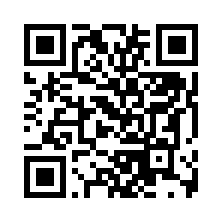 QR Code for bitcoin:1QLBT2YmXoSSaXaYMAuLd11cQQ1wf2NGbt