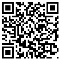 QR Code for bitcoin:1QLBh9hBTh2srf8jpFAsvcbAKVok7TEz95