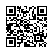 QR Code for bitcoin:1QLBpPvtbFtSrhVNEKQLNVX8Kx8NN2oBdZ