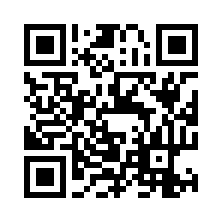 QR Code for bitcoin:1QLBuJCMjuCXwAeK2KnLgchtLfasA21uhj