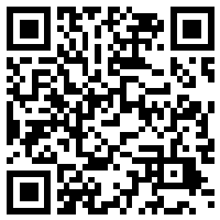 QR Code for bitcoin:1QLBvoSeT5z6daFS1EkricCTk6Z11yjmVR