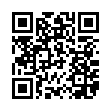 QR Code for bitcoin:1QLBwb2je3tym7HNdYuqgXHkvW5tiGqBXZ